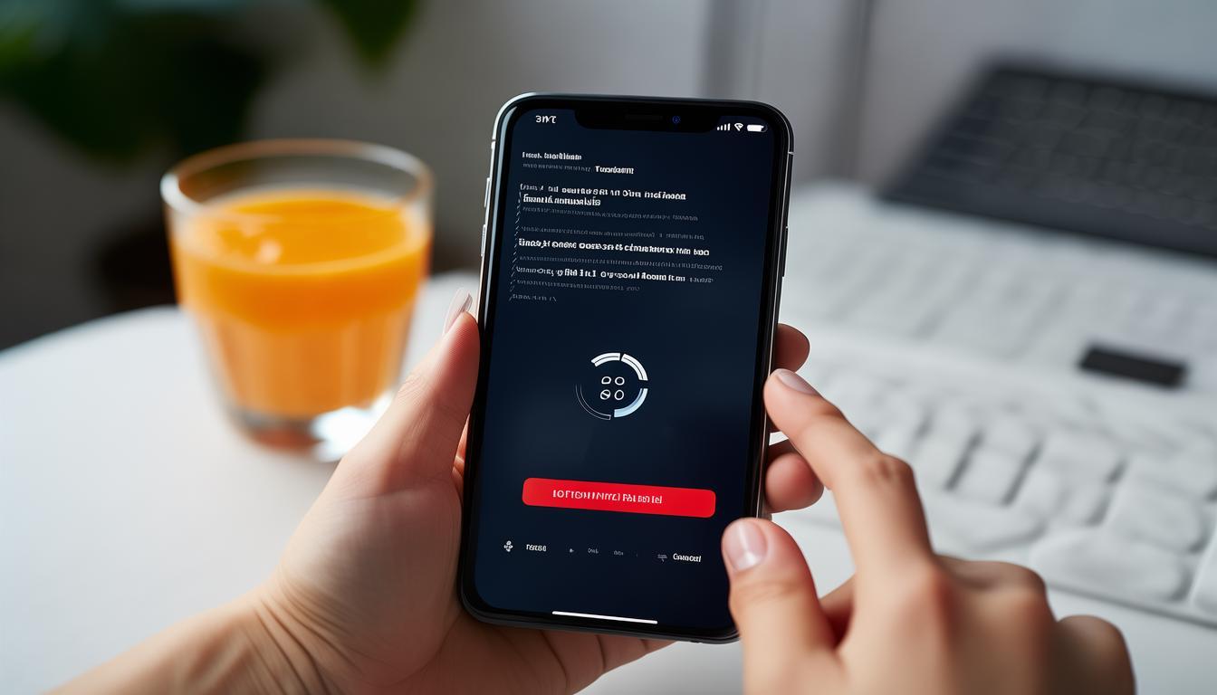 TP官网下载安卓最新版本2025的用户痛点与解决策略_下载TP官网安卓最新版2025攻略_解决下载慢安装失败安全问题