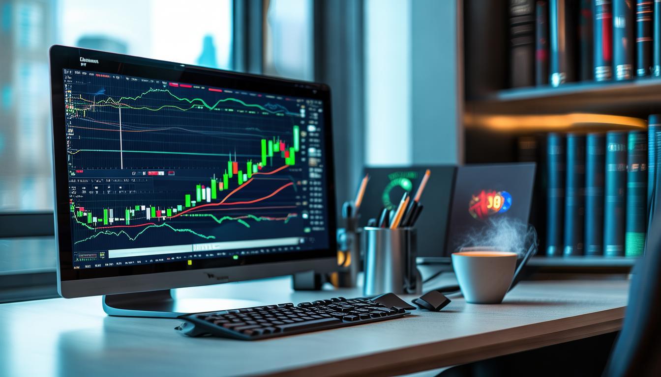 用户分享：在tp钱包官网入口中实现成功投资的动机与原因_tp钱包丰富投资产品_tp钱包官网入口投资