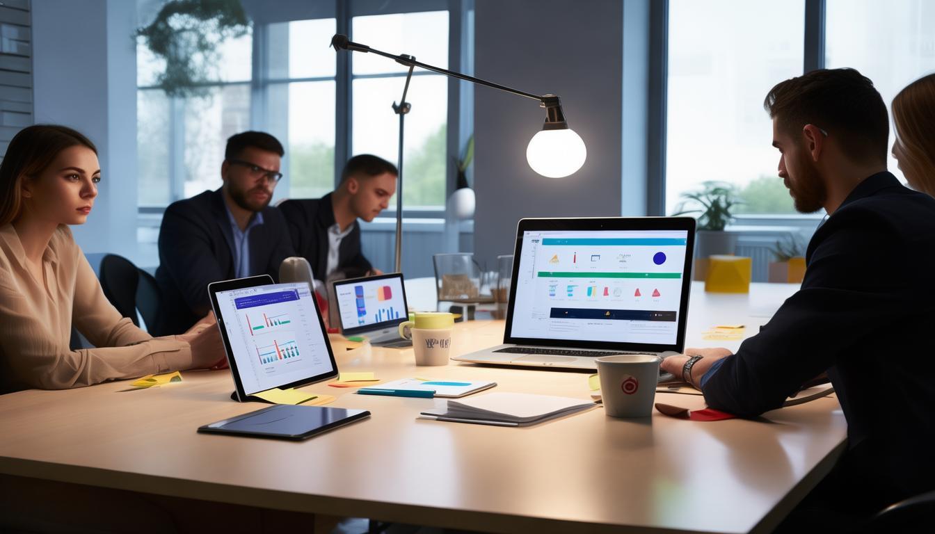 如何在企业中推广TP官方下载安卓最新版本2025_新版软件企业环境优化优势_安卓最新版TP官方软件2025下载