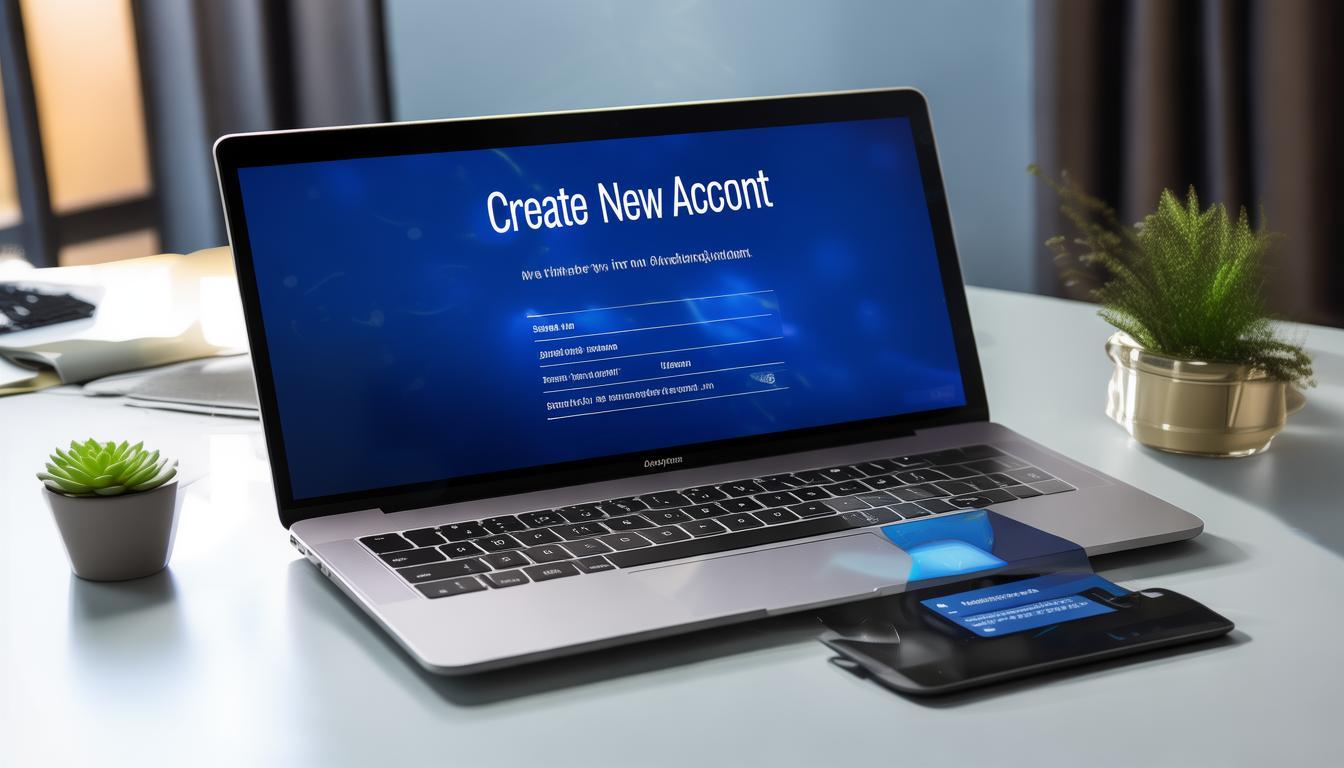 TP官方软件授权与设置_TP官方app下载的使用流程与用户引导_下载和使用TP官方软件