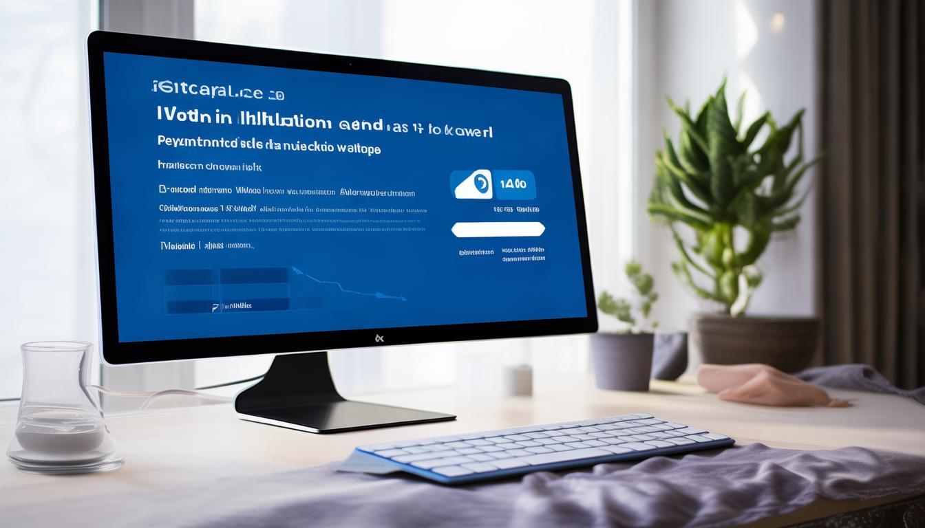 如何在TPWallet官网下载达成用户共识_提升用户认同感安全操作_获取TPWallet官网软件
