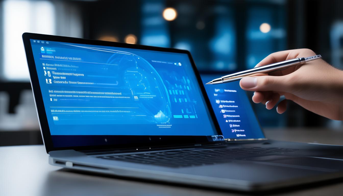 2025TP安卓版本功能改进_2025TP安卓版本界面优化_tp官方下载安卓2025:新版体验报告,评测各项改进让你耳目一新