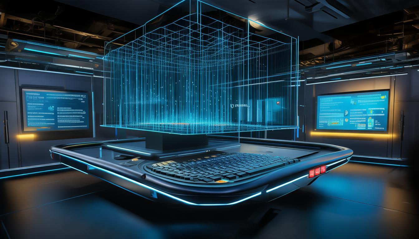 安全保护系统_安全保护下载安装_2025 TP官网最新版本的数据管理与安全保护