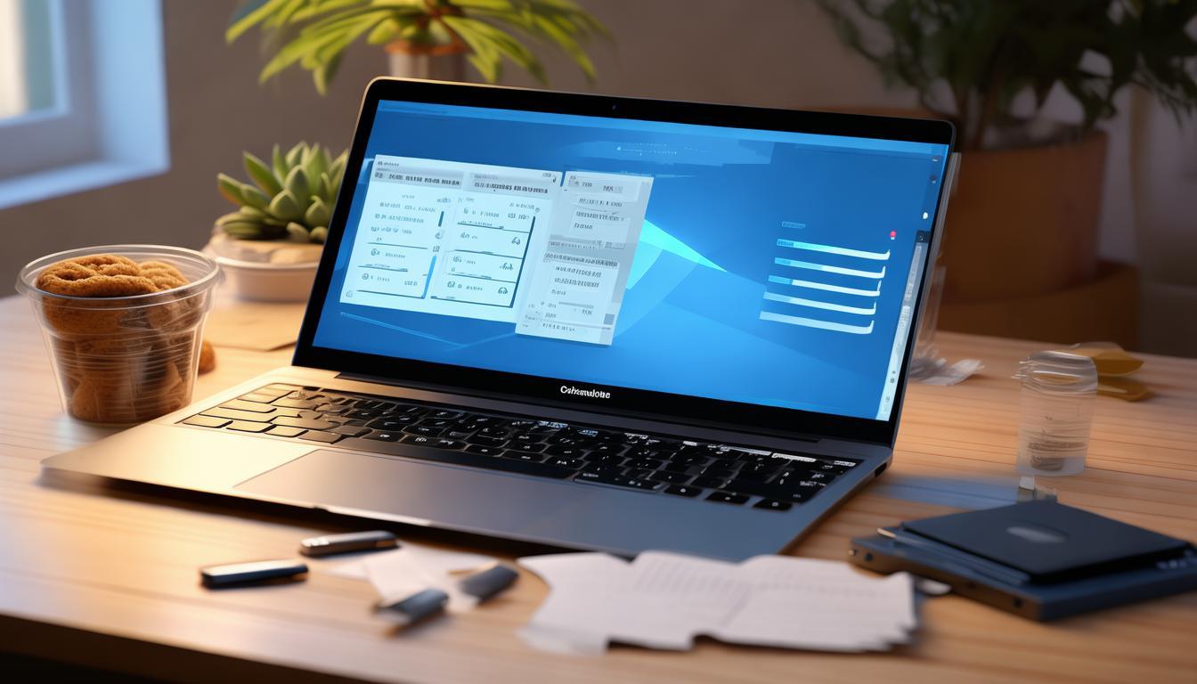 老旧软件_如何在老旧设备上TP官方下载安装app_旧版安装
