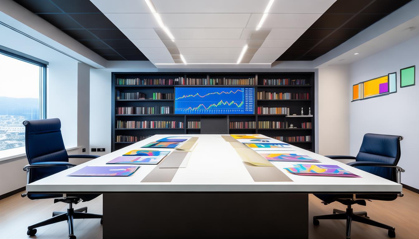 tp钱包官网安卓下载的用户社区互动,获取更多投资信息与建议_钱包app官网_钱包app官网下载安装