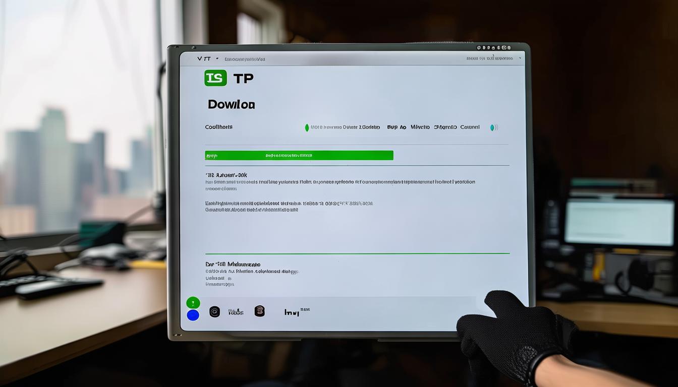 如何通过TP官网下载安卓最新版本2025增强市场应对能力_安卓市场官方最新版本_安卓系统升级官网
