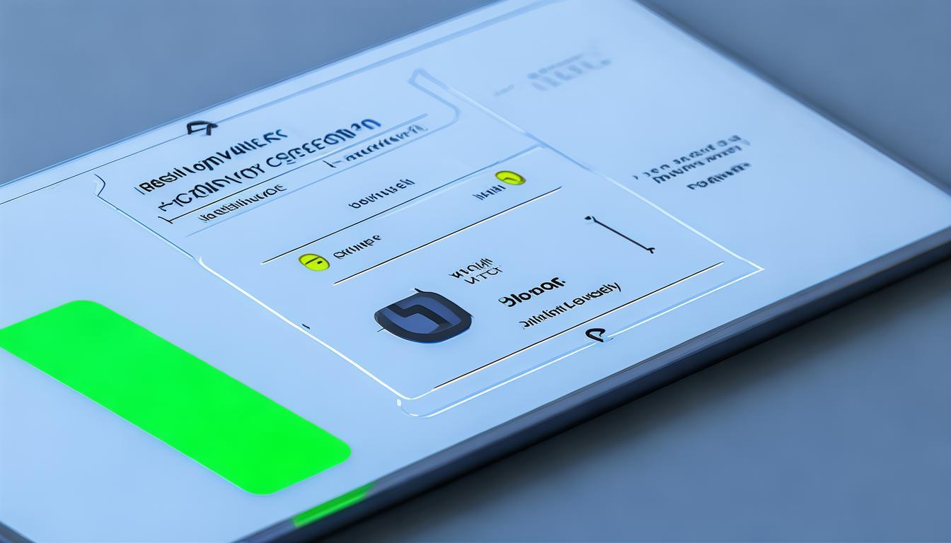 如何在tokenpocket钱包官网上轻松下载最新版本,管理你的数字资产_钱包app官网_钱包官方网站