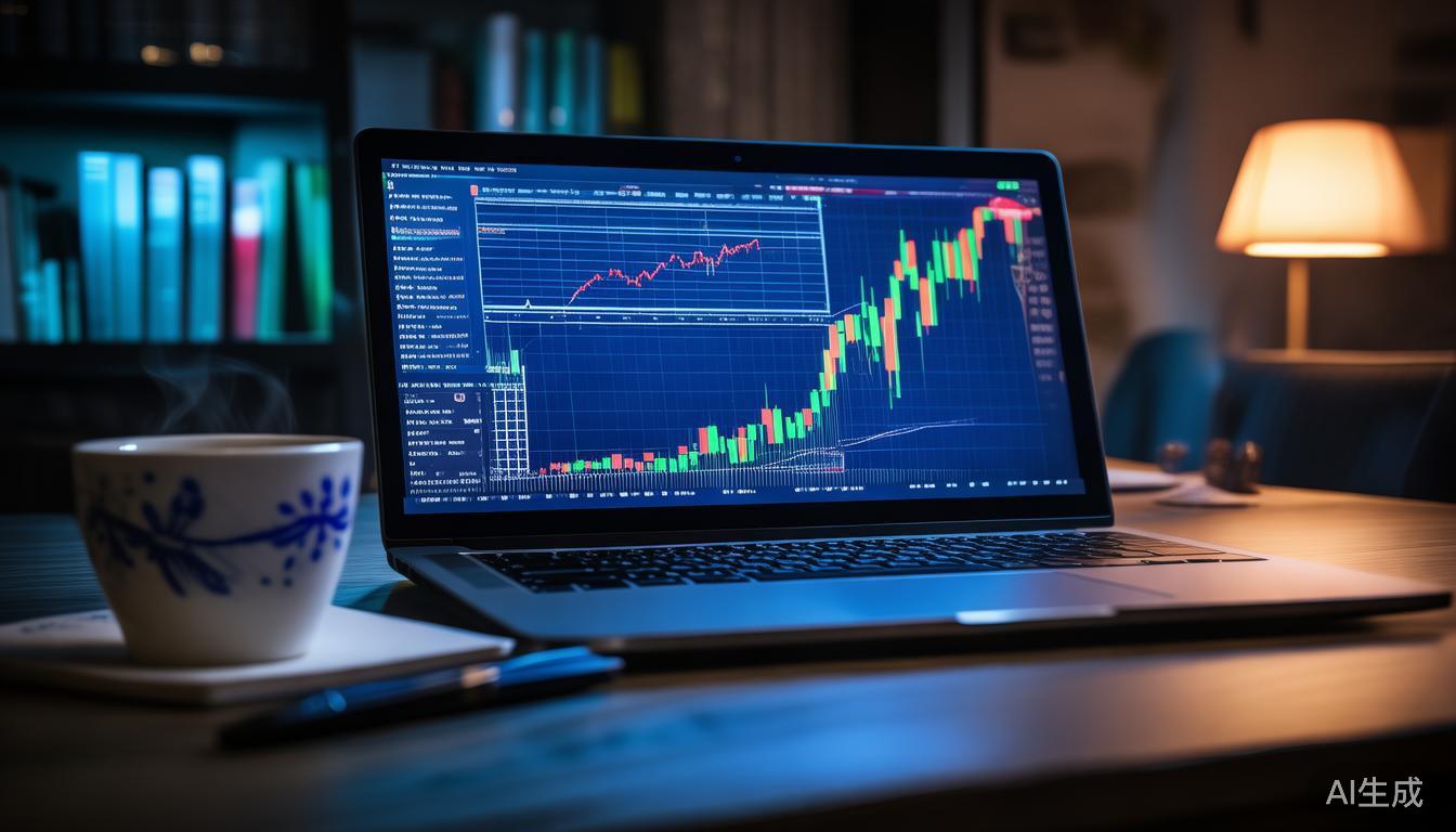 钱包app官网_如何在tp钱包官网入口中顺利找到适合的交易对进行投资?_钱包平台