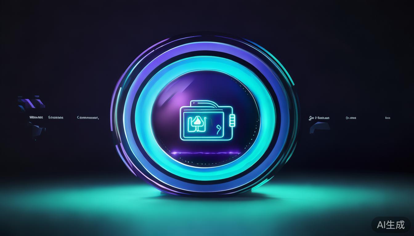 TPWallet的市场信心与用户支持_TPWallet的市场信心与用户支持_TPWallet的市场信心与用户支持