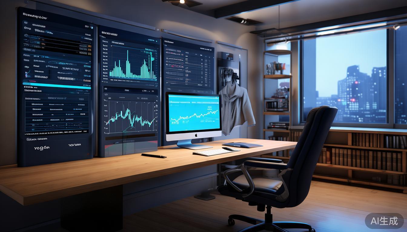 考研三站成功分享经验_用户经验分享：tp钱包app安卓版官网下载的成功投资经验与思考_经验库软件