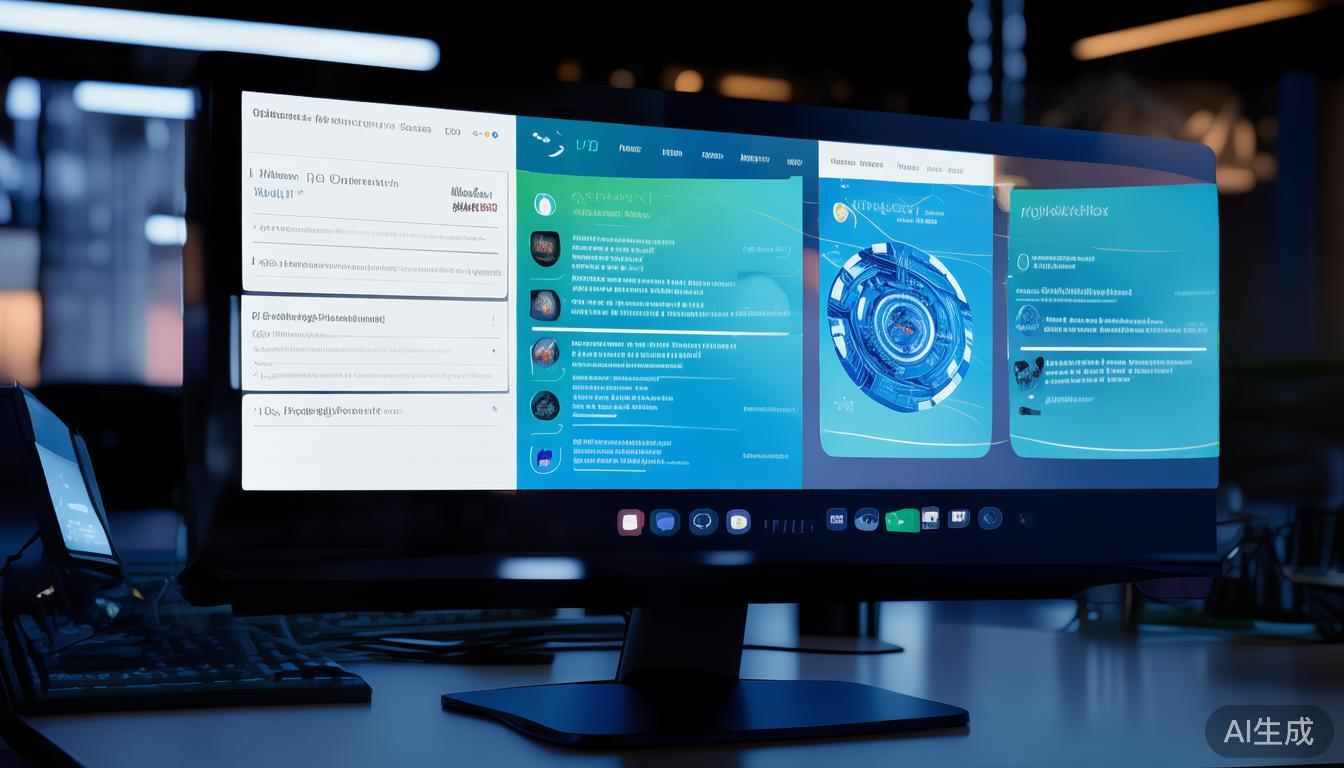 畅游十官网下载安卓版_如何通过tp钱包app安卓版官网下载分析市场，以做出明智的决策？_安卓市场下载官网历史版本微信