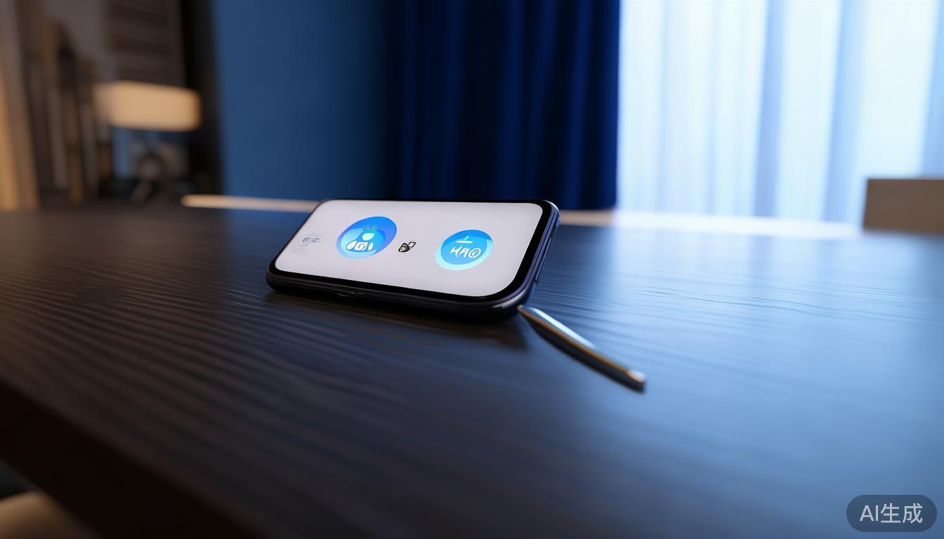 顺畅网络科技有限公司_顺畅app_tpwallet官方网站的客户服务,如何保障用户使用过程中的顺畅体验?