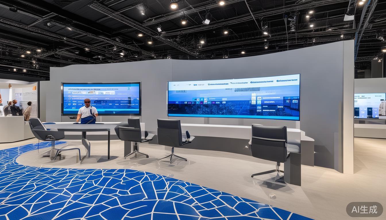 2025 TP官网最新版本的业务推广与渠道开发_官方渠道推广是什么意思_渠道推广管理系统