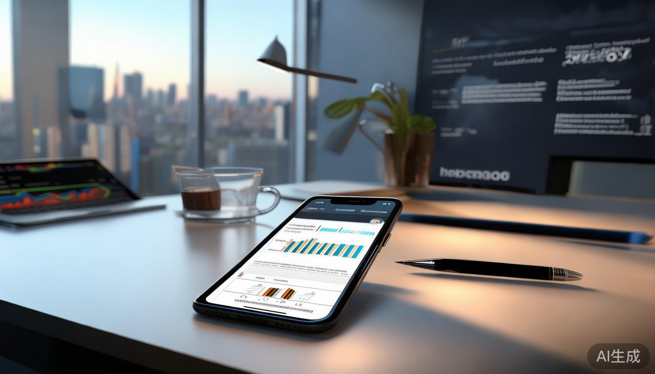 TP交易所app下载的灵活交易与市场成本_右侧交易法则的灵活应用_app开发成本