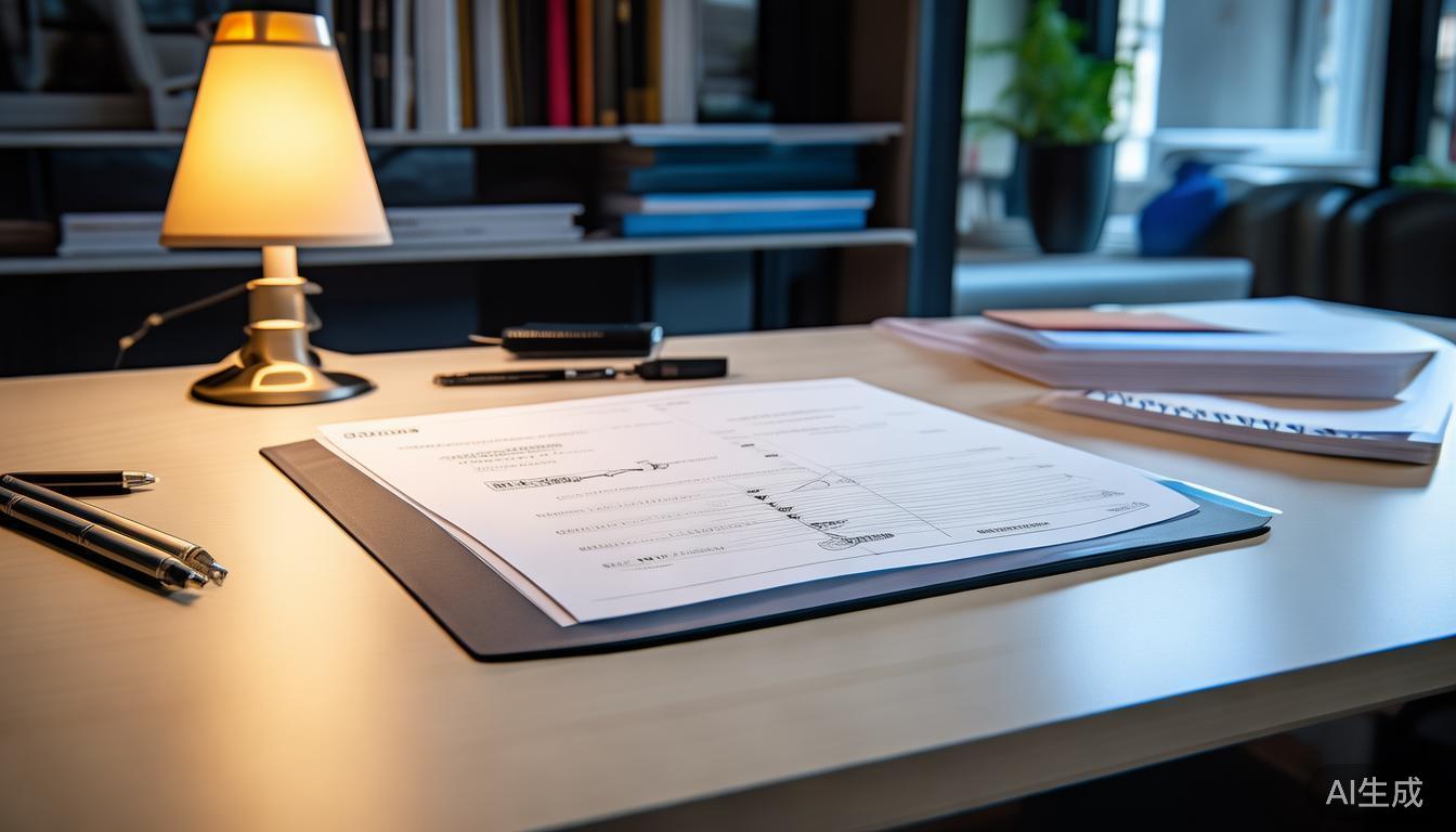 如何在tp官方网站下载中迅速了解新兴币种的基本面与背景?_如何在tp官方网站下载中迅速了解新兴币种的基本面与背景?_如何在tp官方网站下载中迅速了解新兴币种的基本面与背景?