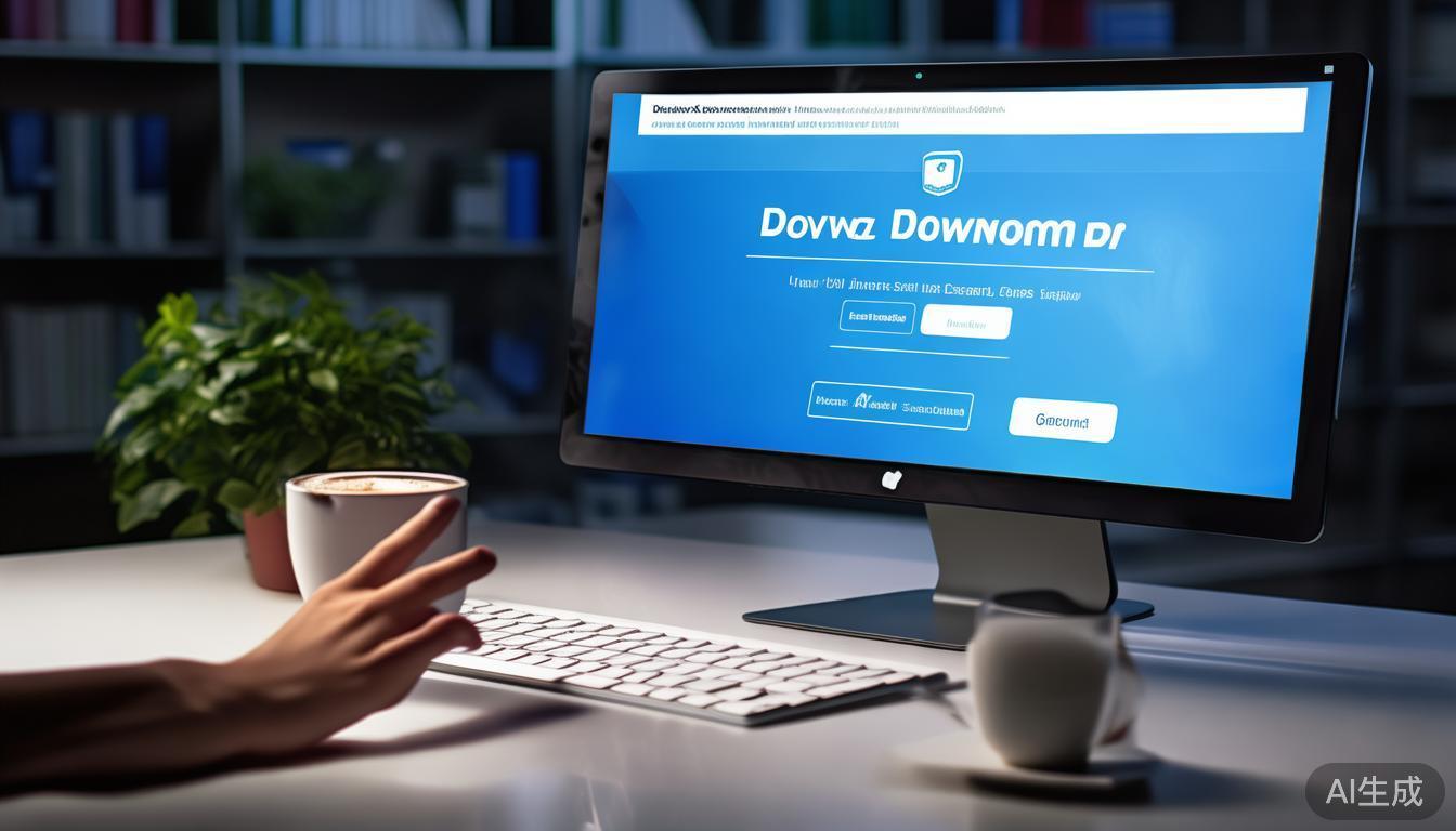 钱包的问题_钱包产品_阐明tp钱包官网正品下载的重要性,避免常见问题