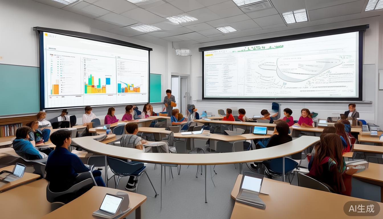 TP官方安卓最新版本的行业适用性与案例分析_安卓版本适配有哪些注意点_安卓常用版本