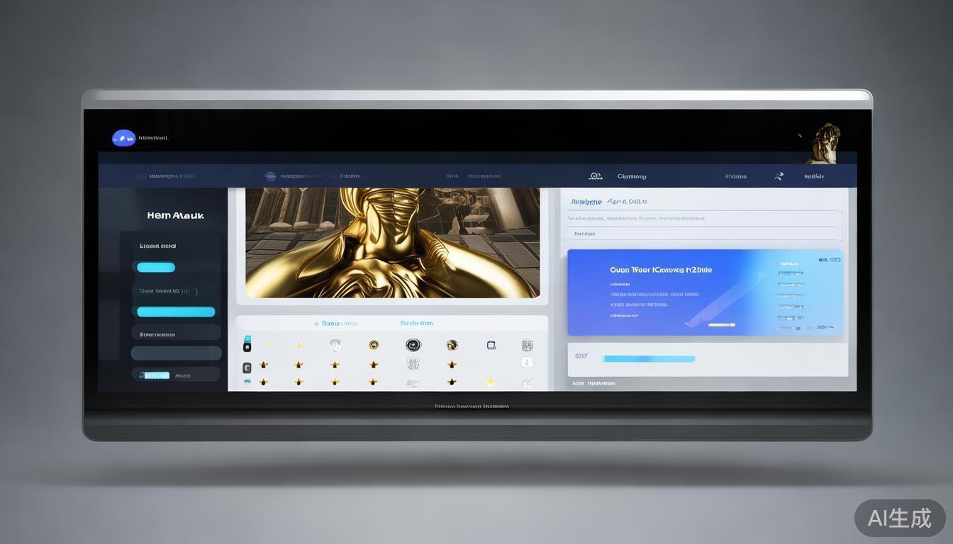 质量提升平台_如何通过TP官方app下载提高服务质量?_通过阅读报纸提高什么