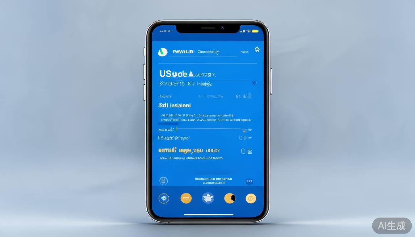 tp钱包转账usdt_钱包转账限额_钱包转账记录怎么删除