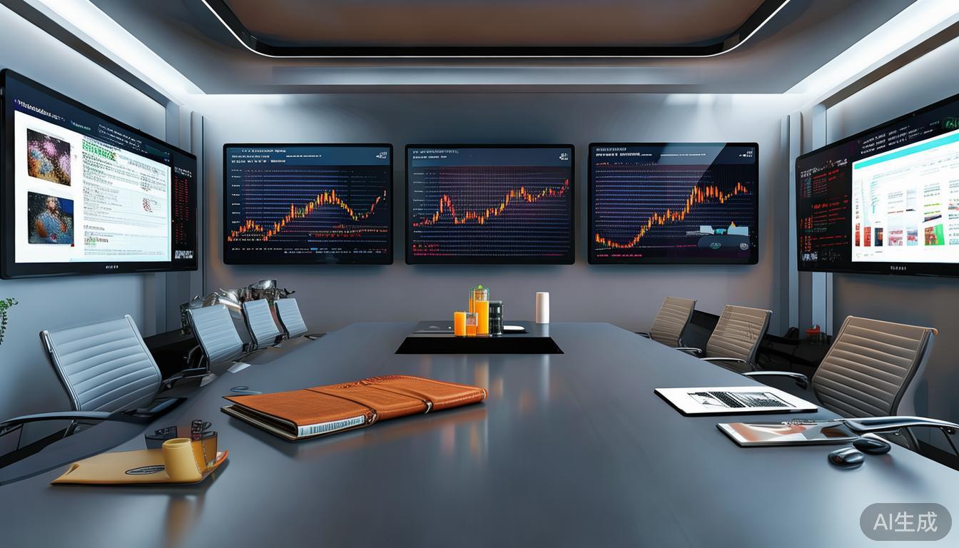 决策app_决策百度百科_如何通过tokenpocket官网下载安卓应用来提升您的投资决策?