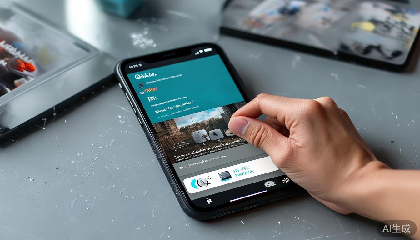 第三方链接平台_第三方安卓ui_tp安卓2025版安装包获取方式:官网直链+第三方平台安全性对比!