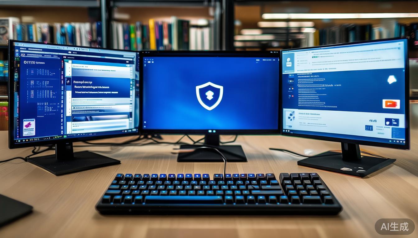 安卓app推广_安卓推广平台_TP官方安卓最新版本的用户教育与推广活动