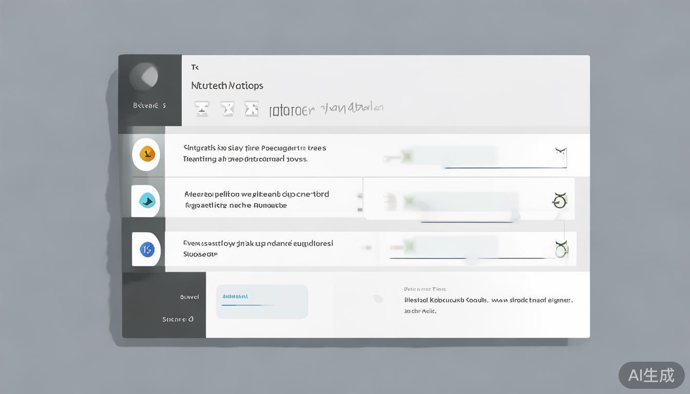 运营app下载_TP官方下载安卓最新版的运营政策与用户导引_安卓运行器
