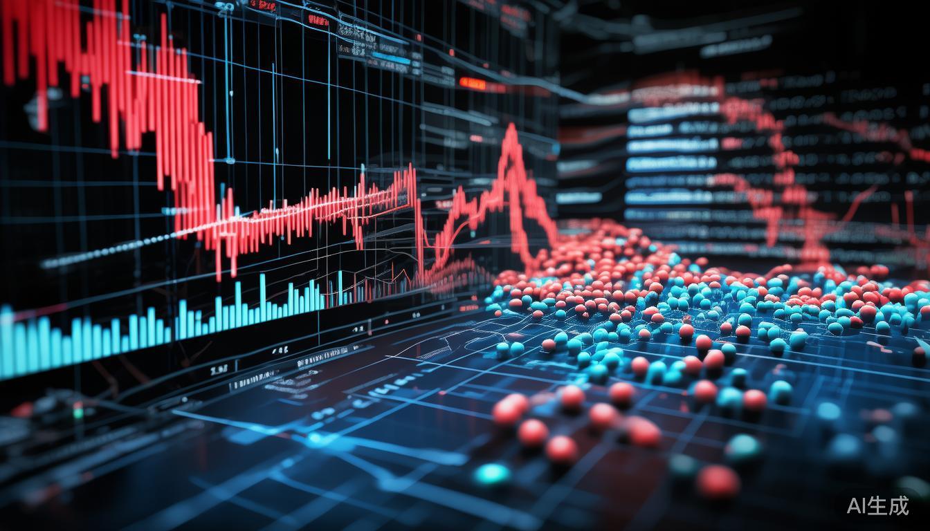 常见的套利策略有哪些_如何利用TP交易所app下载实现套利策略_套利交易方法