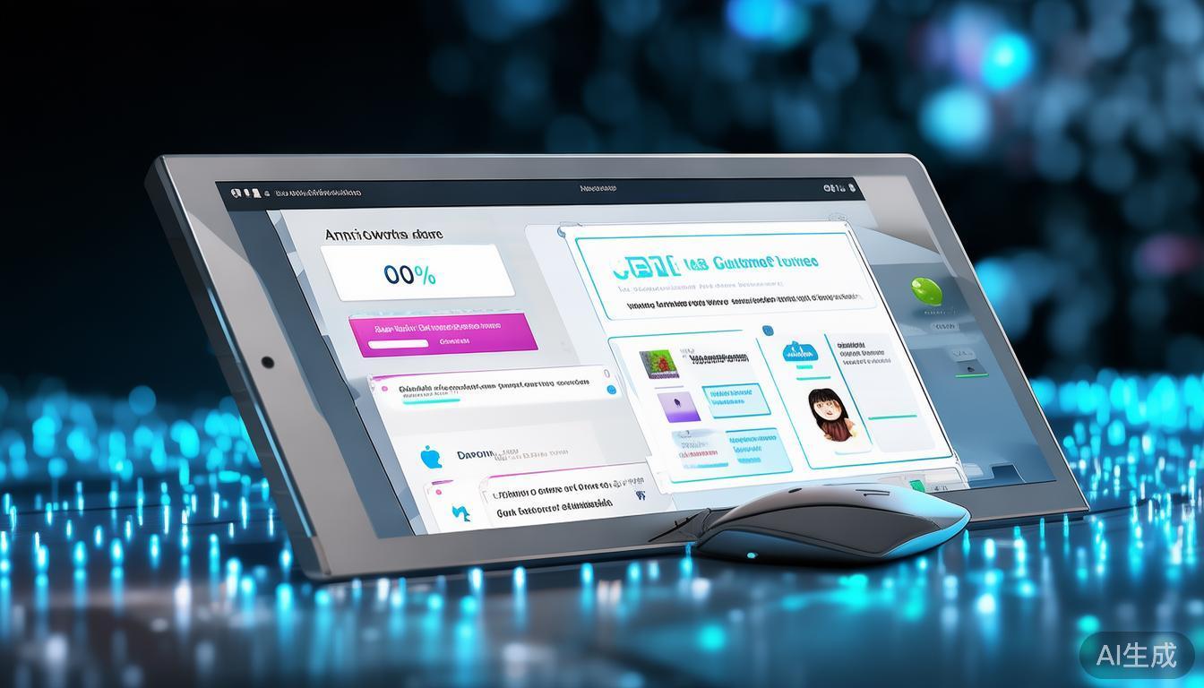 TP官方下载安卓最新版本2025的客户需求响应机制_安卓版mp3音质转换_4kmp4播放器安卓版