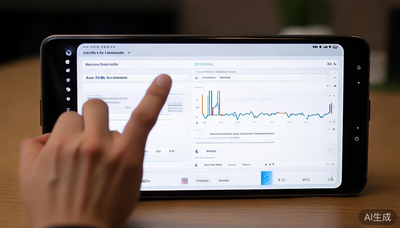小夹子mp3使用说明书_提升TP钱包2025使用体验的小窍门_钱包使用方法
