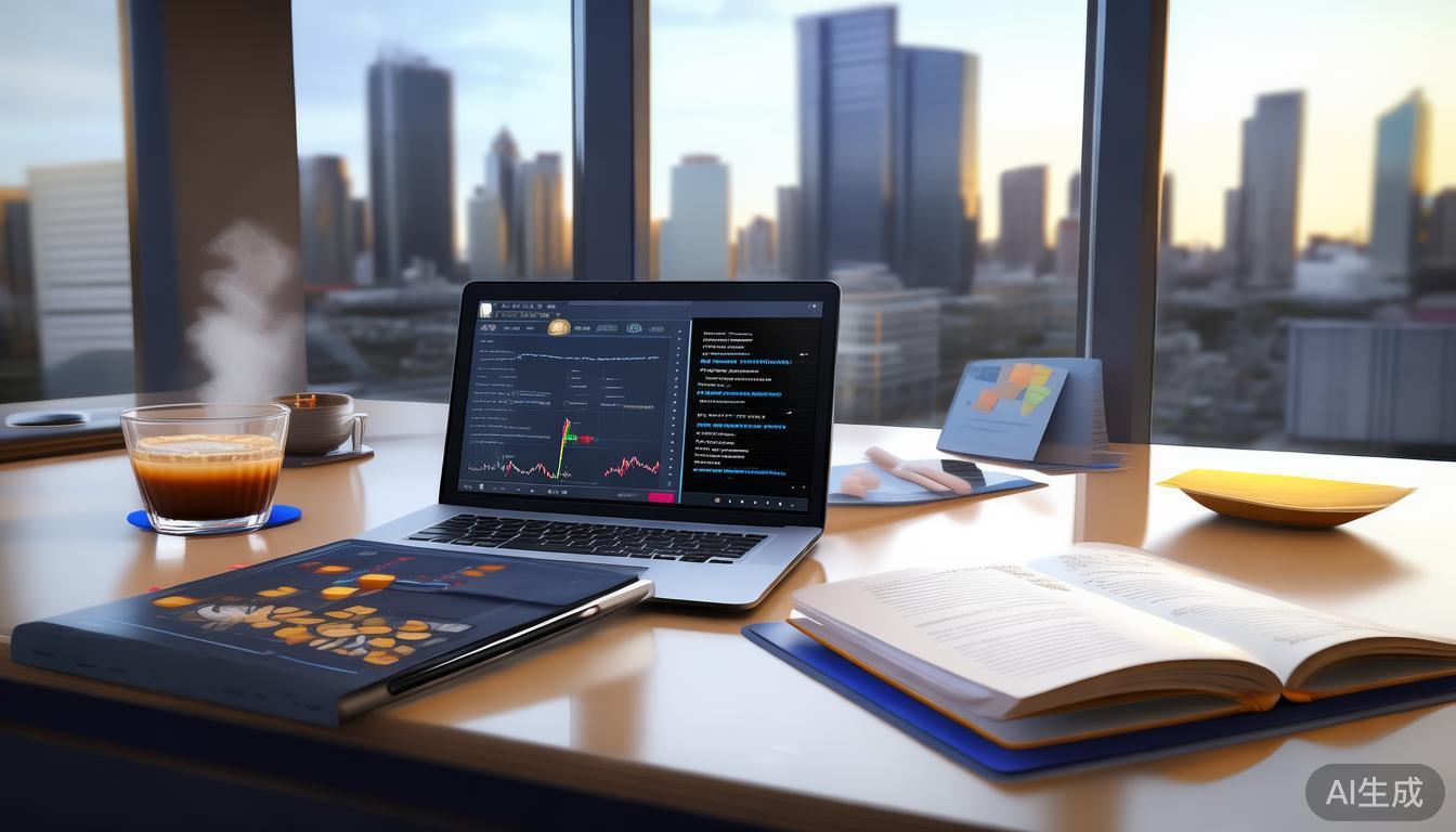 投资网站平台_投资官方网_用户分享:在tpwallet最新版官网上的成功投资故事与经验总结。