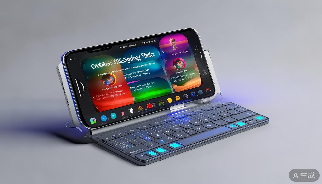 小度wifi驱动官方下载_在TP官方app下载中提高用户参与度的策略_搜狐视频app下载官方下载