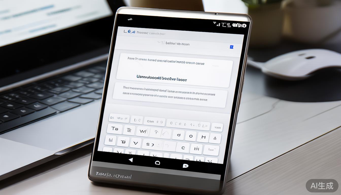 垂涎日历官方更新_官方更新日志_如何更新TP官方app？