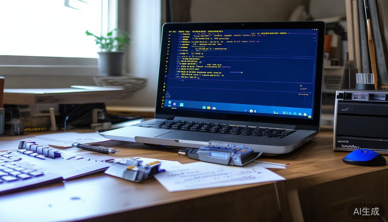 tp-linkapp官方下载_app官方安装免费下载_TP官方下载安装app的使用限制与突破