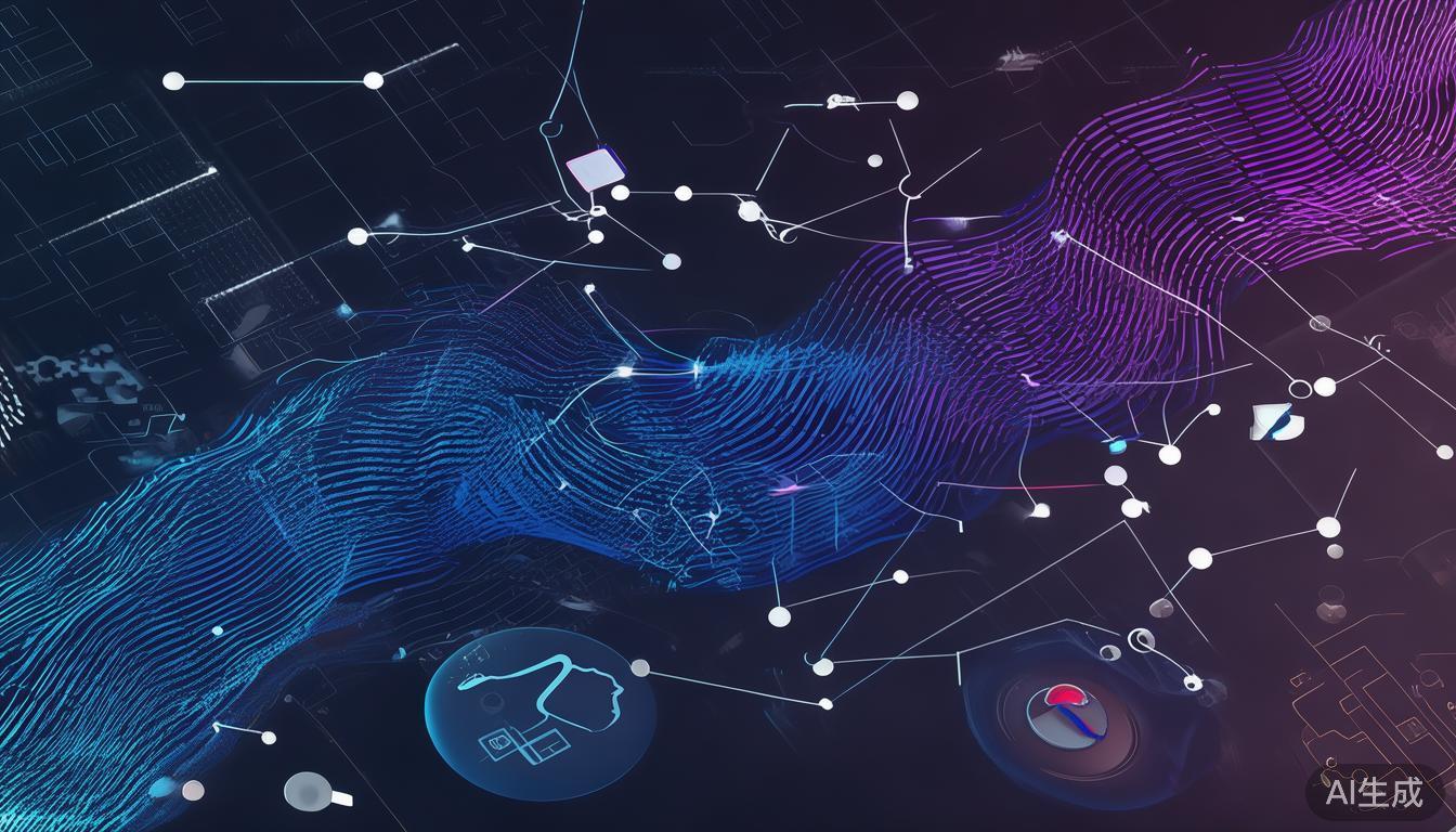 TP官方下载安卓最新版本2025的行业挑战与应对_安卓应对最新官方挑战版本下载_TP官方下载安卓最新版本2025的行业挑战与应对