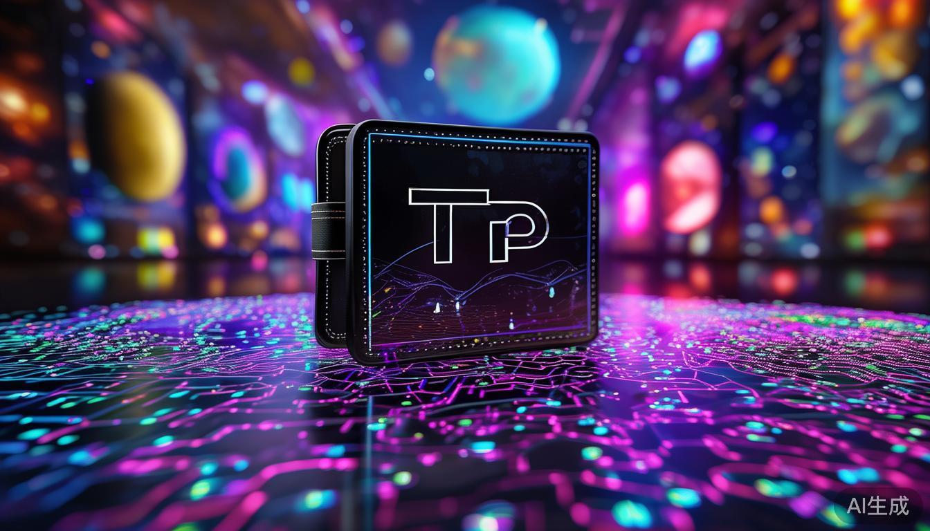 2025 TP钱包官网下载的市场营销策略与计划_钱包官方网站_钱包app官网