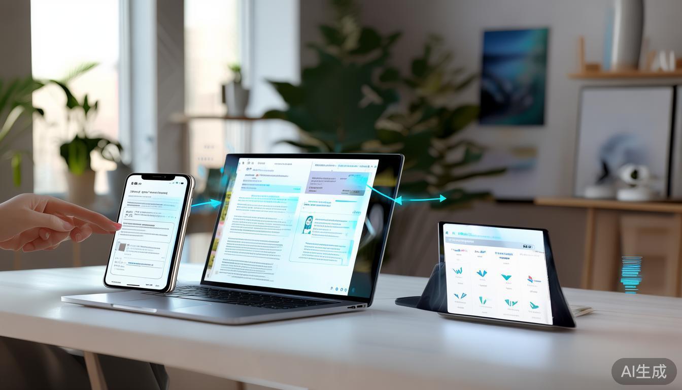 TP 2025手机版：为何你不能错过？_TP 2025手机版：为何你不能错过？_TP 2025手机版：为何你不能错过？