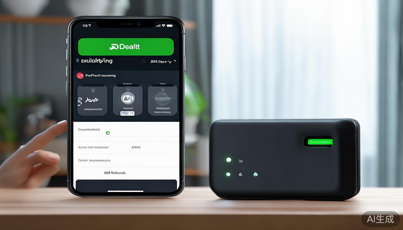 投资全球化是什么意思_全面投产是什么意思_如何在TPWallet中实现全面投资？