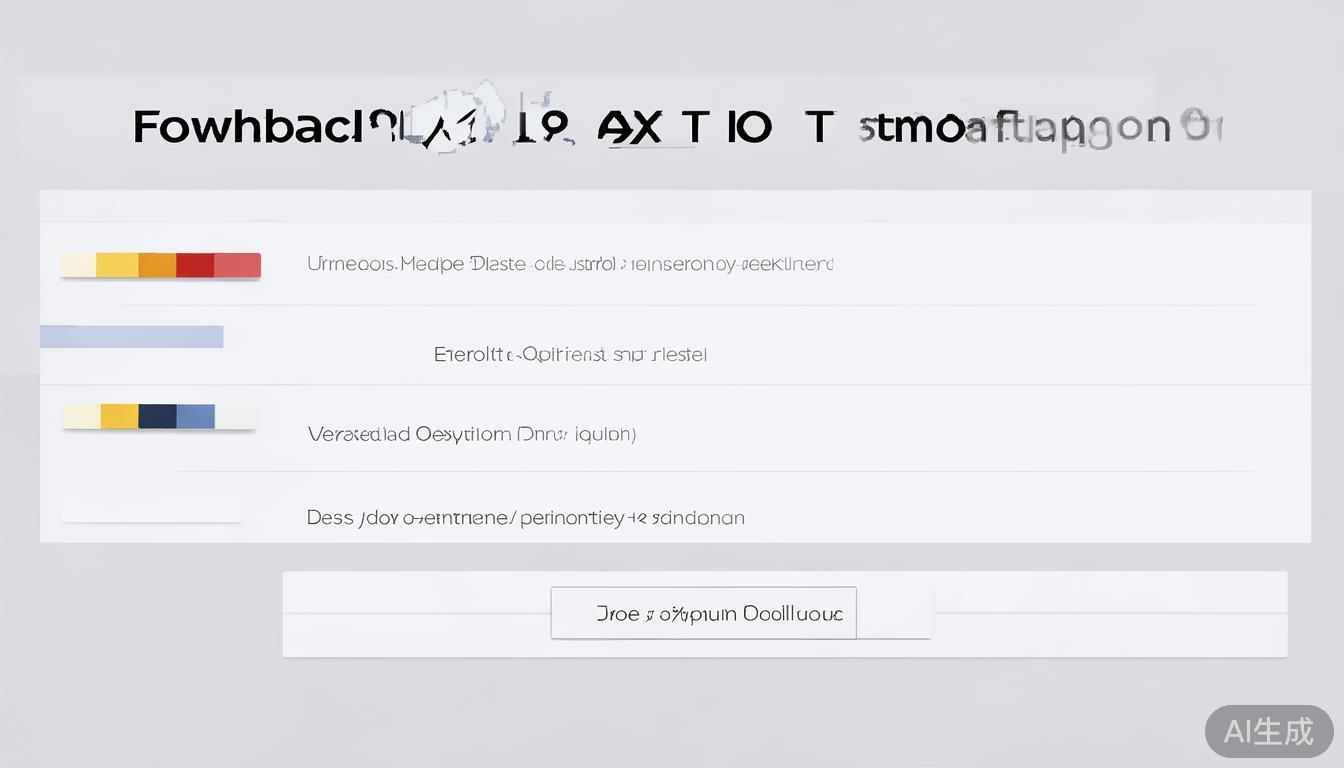 反馈平台_反馈平台有哪些_如何在TP官方网址下载中整合需求反馈