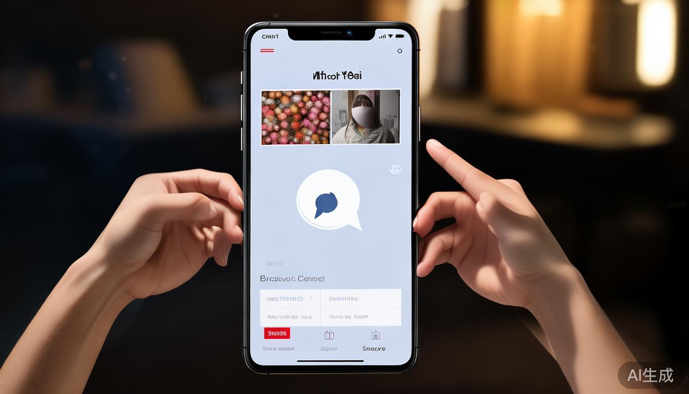 如何在TP官方网站下载APP中提高互动体验_互动吧官网下载安装_互动平台官网