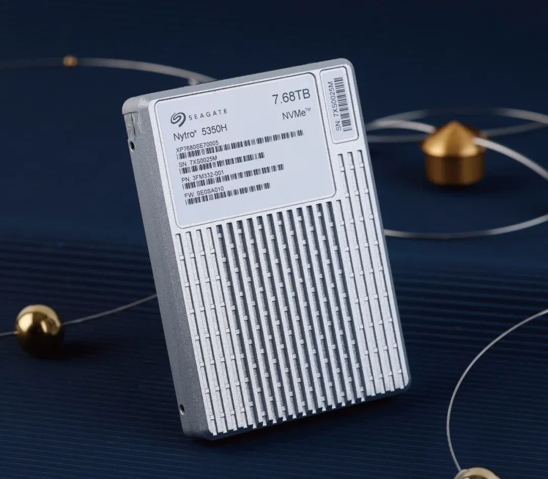 金泰克TP3500 SE 1TB NVMe固态硬盘的深度评测_金泰克512g固态_金泰克固态硬盘s300怎么样