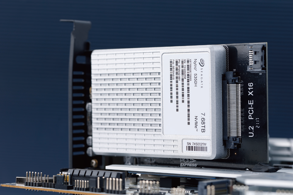 金泰克固态硬盘s300怎么样_金泰克TP3500 SE 1TB NVMe固态硬盘的深度评测_金泰克512g固态