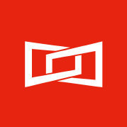 无人运输机_凭借智能空投,TP1000无人运输机成功抗击运输难题_无人运输平台