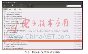 wifi智能家居控制原理_通过TP-LINK 150M Mini路由器实现智能家居控制_智能家居专用路由器