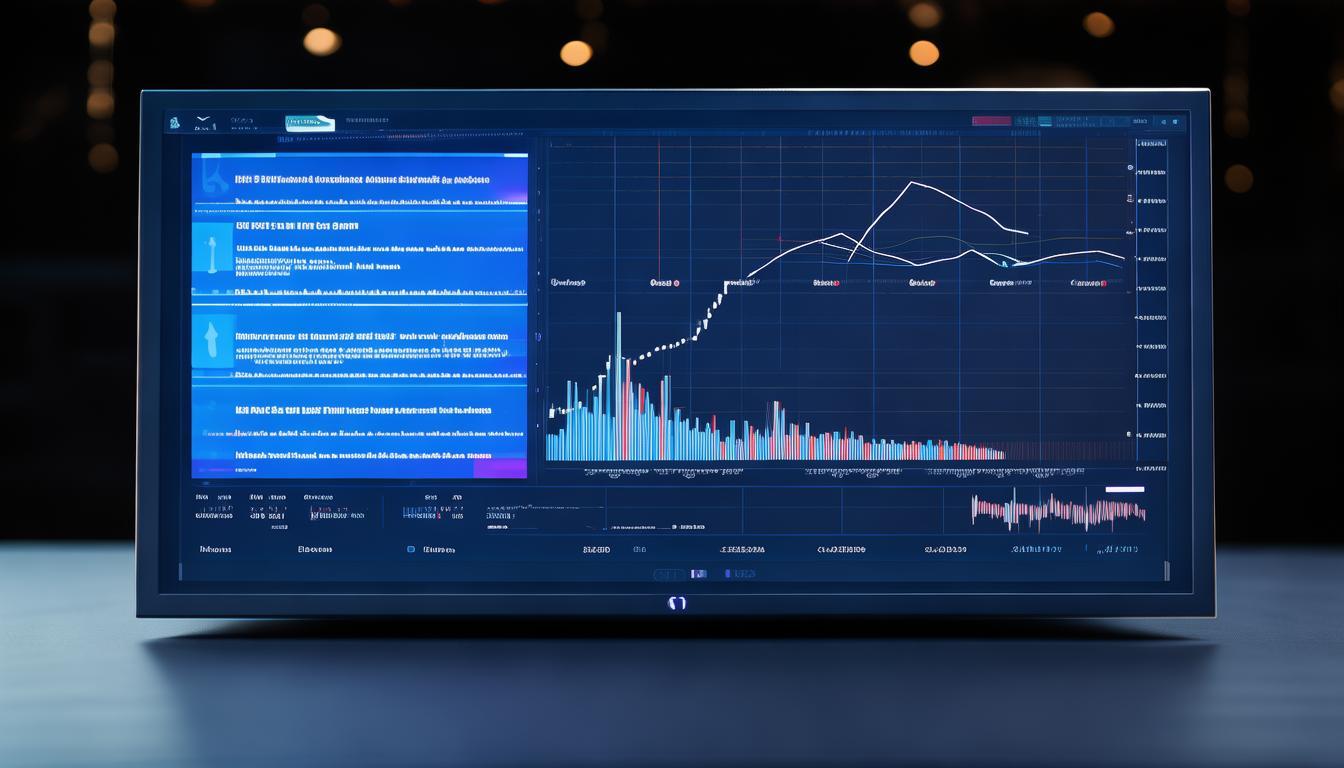 钱包官方网站_钱包官方下载_如何通过tp钱包官方正版下载获取最新的数字货币行情与数据?
