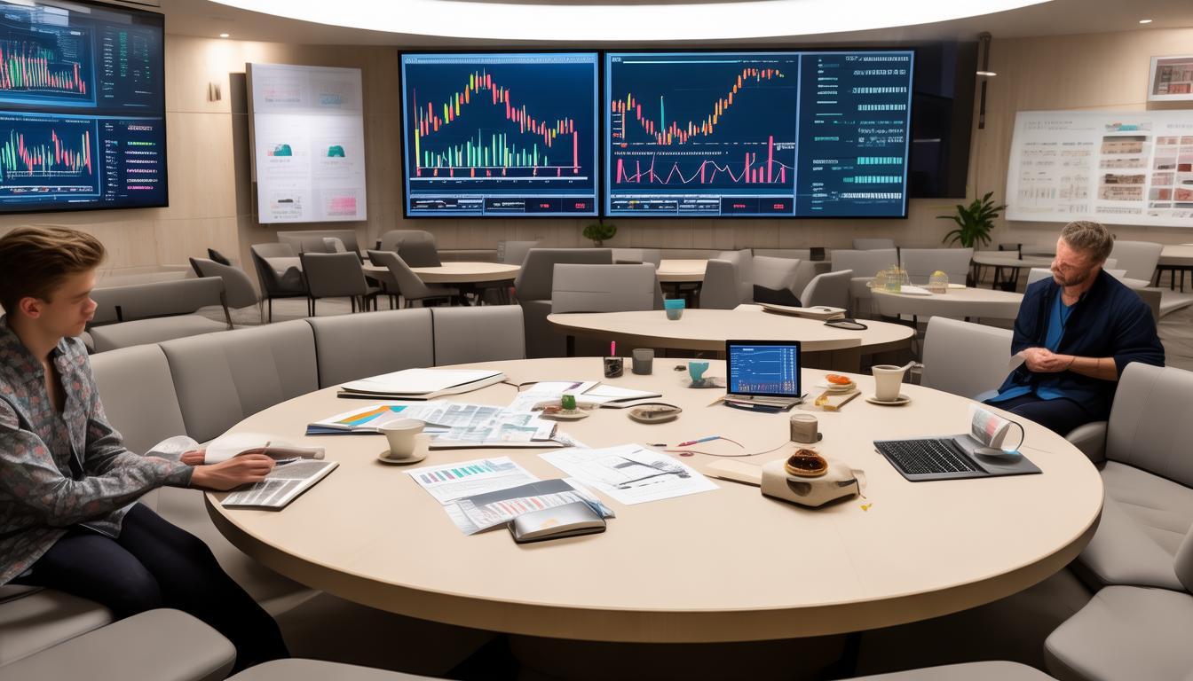 tp钱包官网正版最新下载的社区活动参与，丰富你的投资经验_钱包app官网下载_钱包官方网站