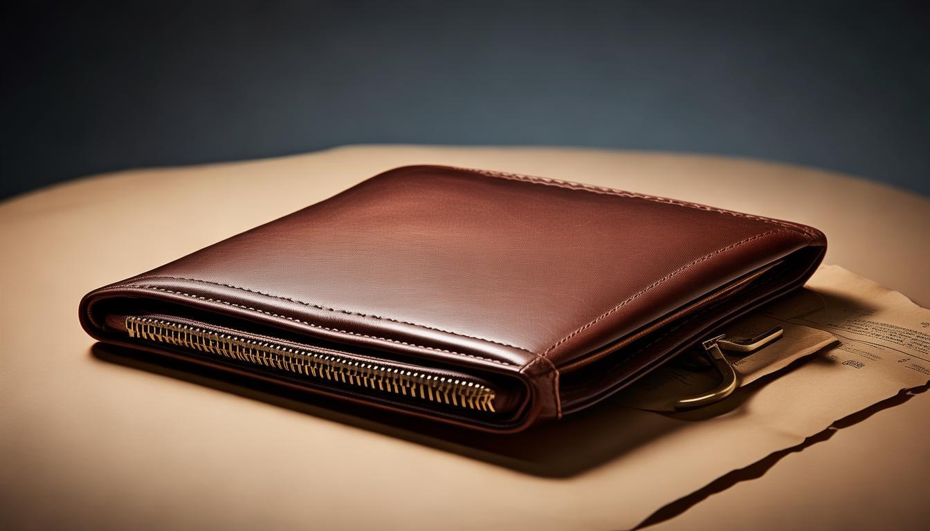 tokenpocket下载与传统钱包的优劣对比,如何选择合适的工具?_钱包对比表情包_钱包对比图