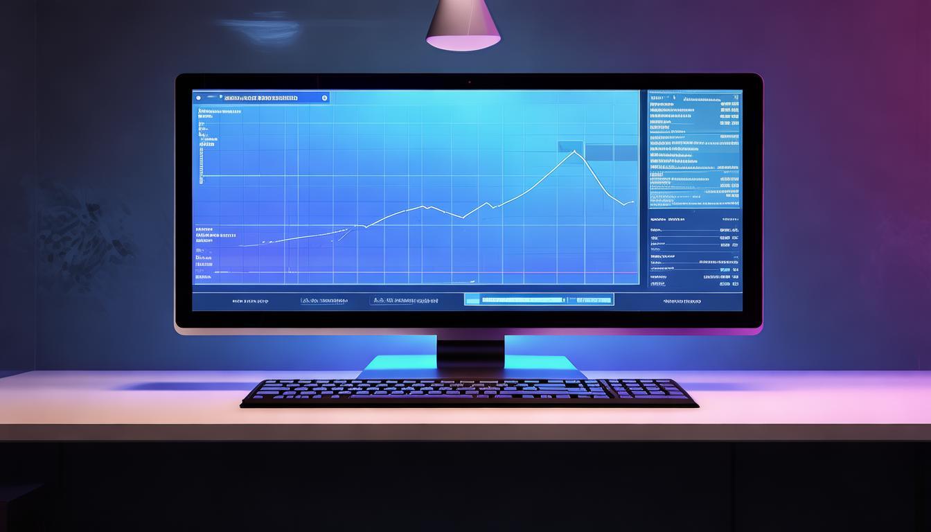 规避风险最有效的方法_tpwallet最新版官网的风险管理功能,如何帮助用户规避投资损失?_规避风险下一句是什么