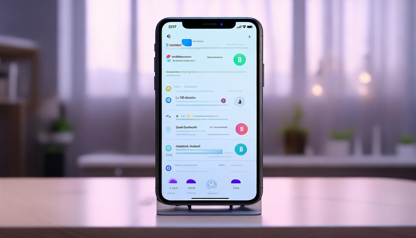 壹钱包官网_用户评论链接_tokenpocket钱包官网的下载链接是否值得信赖,用户评论总结