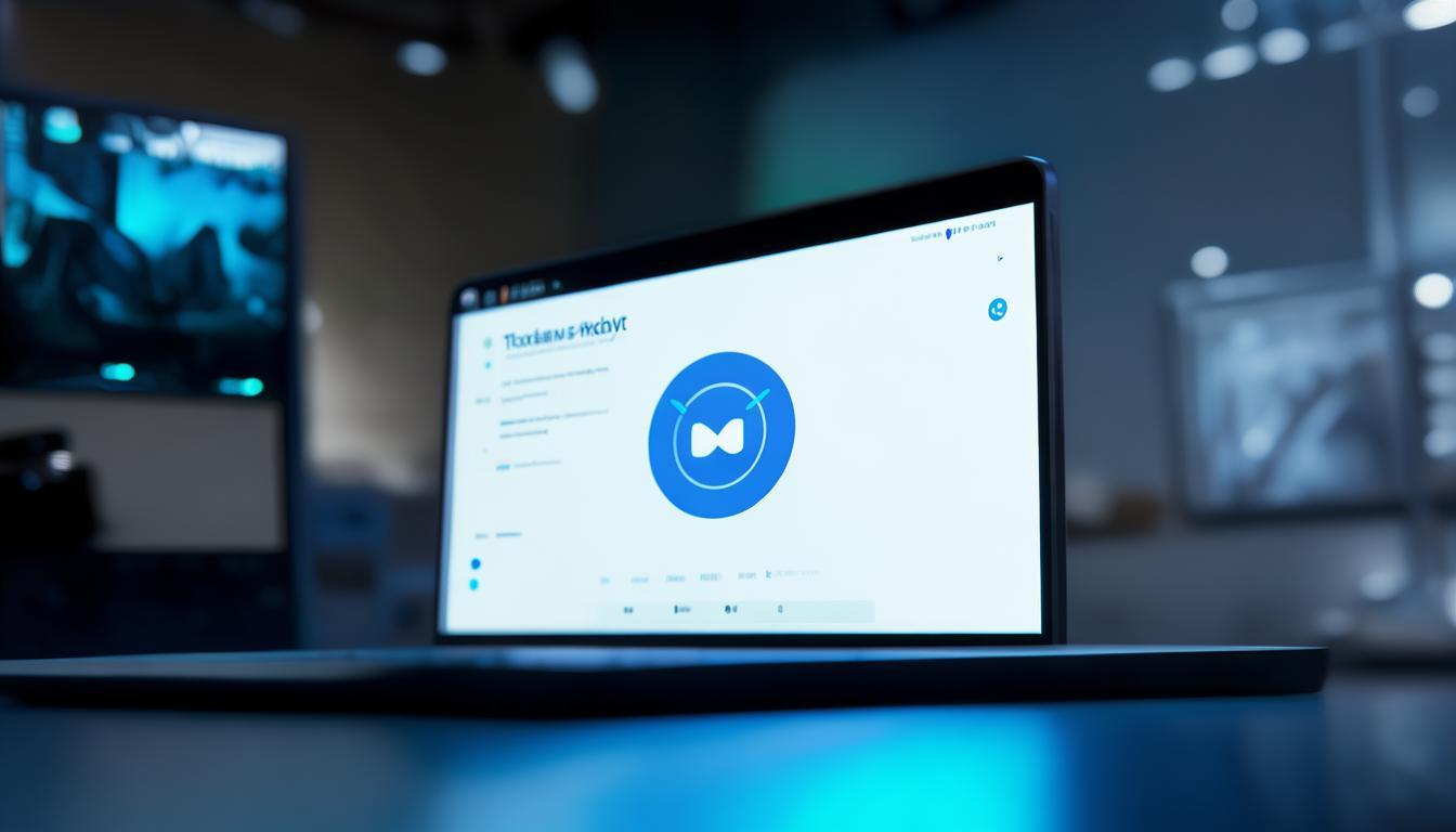 钱包app下载安装安卓版_如何通过tokenpocket钱包安卓客户端下载最新的功能与更新?_钱包最新版本